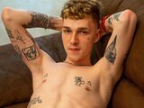 Livesex online NathanSpike