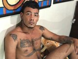 Lj camshow ThomasDusantos